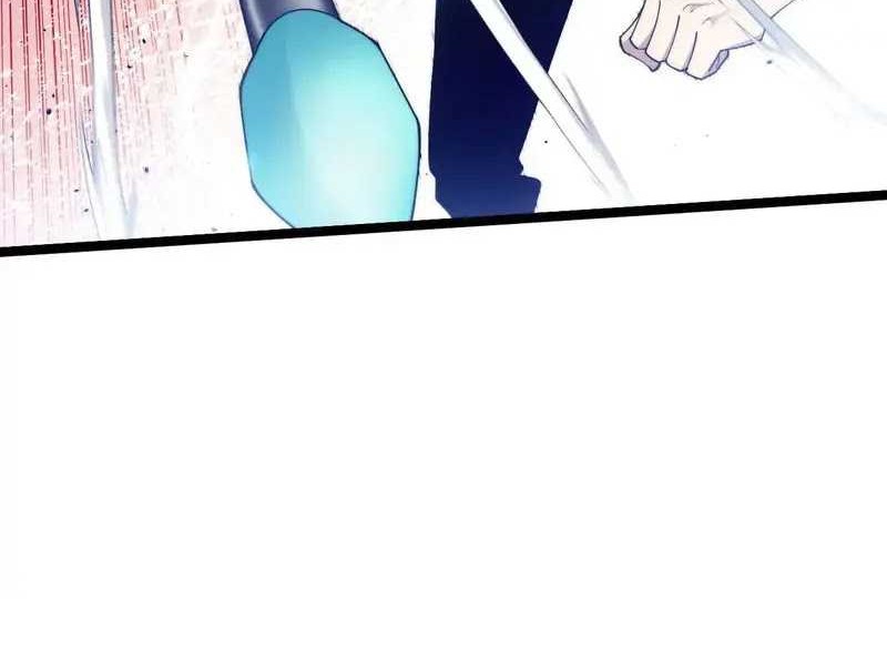 Maxed Strength Necromancer Chapter 18 - halaman 21