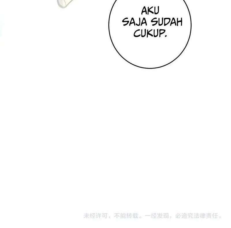 Maxed Strength Necromancer Chapter 21 - halaman 47