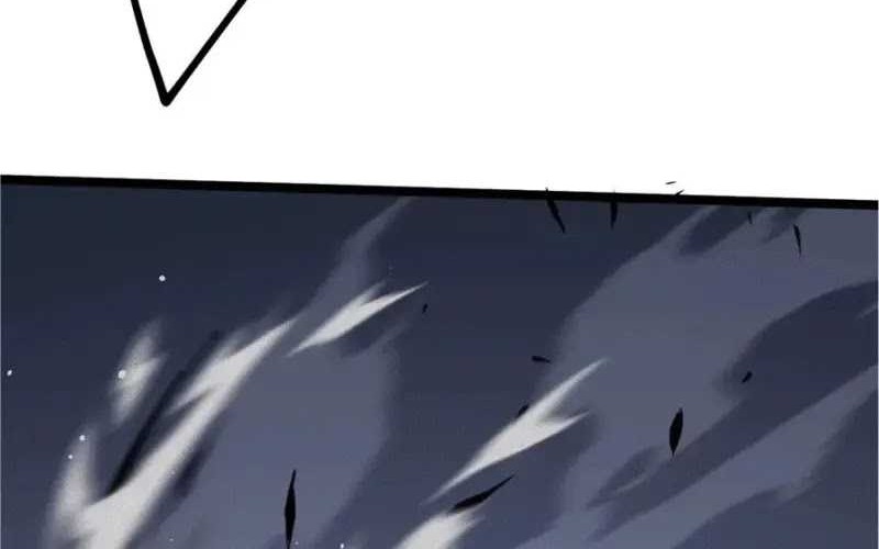 Maxed Strength Necromancer Chapter 29 - halaman 41