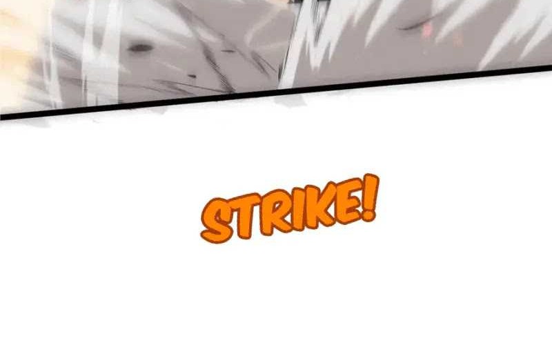 Maxed Strength Necromancer Chapter 29 - halaman 9