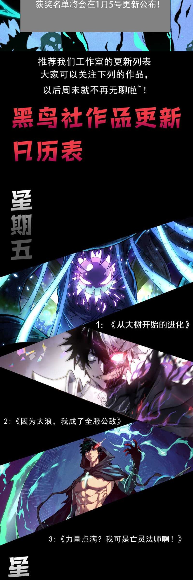 Maxed Strength Necromancer Chapter 3 - halaman 74
