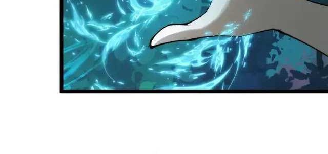 Maxed Strength Necromancer Chapter 32 - halaman 12