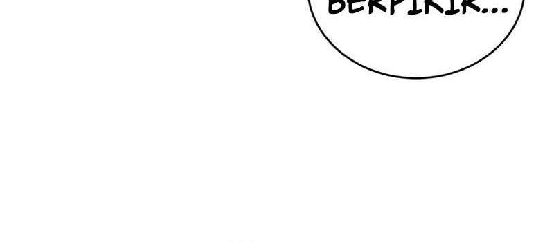 Maxed Strength Necromancer Chapter 33 - halaman 21