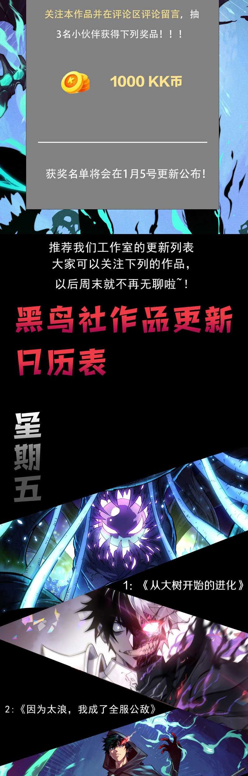 Maxed Strength Necromancer Chapter 4 - halaman 57