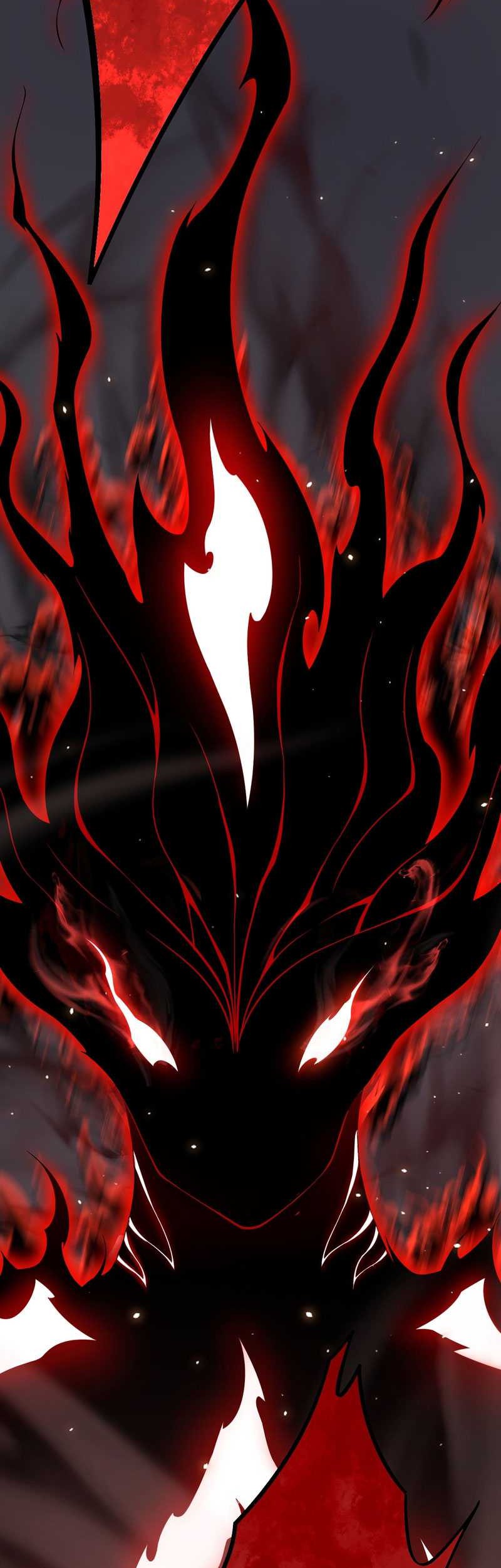 Maxed Strength Necromancer Chapter 5 - halaman 57