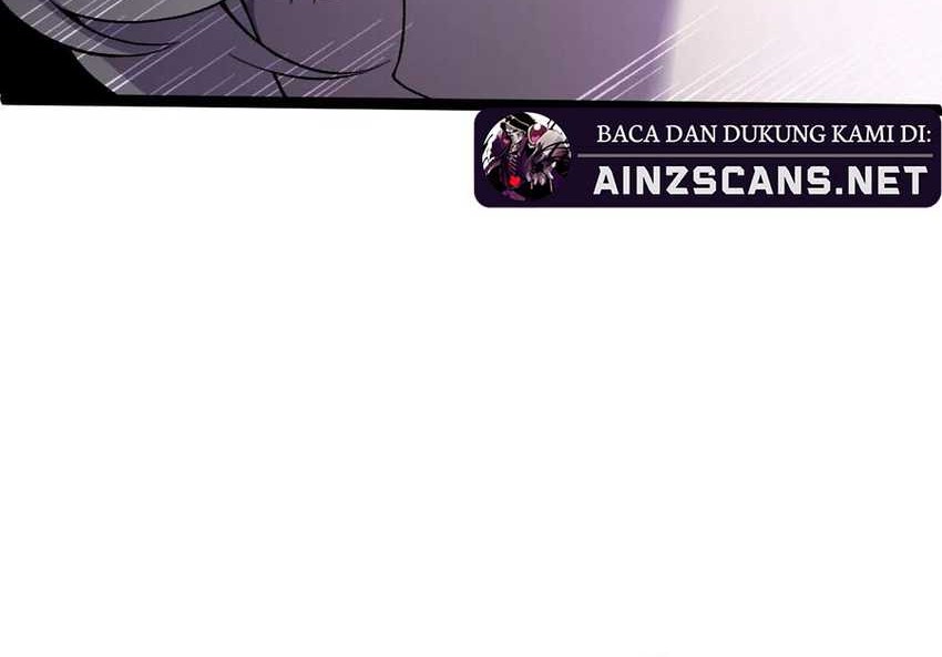 Maxed Strength Necromancer Chapter 53 - halaman 22