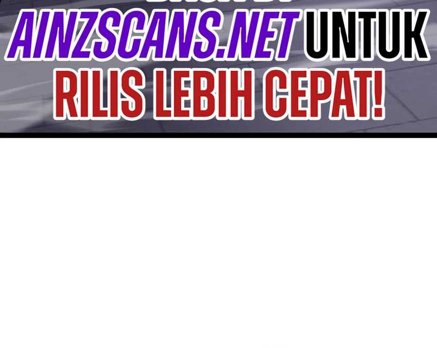 Maxed Strength Necromancer Chapter 53 - halaman 34