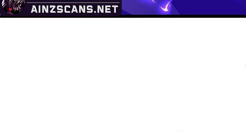 Maxed Strength Necromancer Chapter 53 - halaman 46