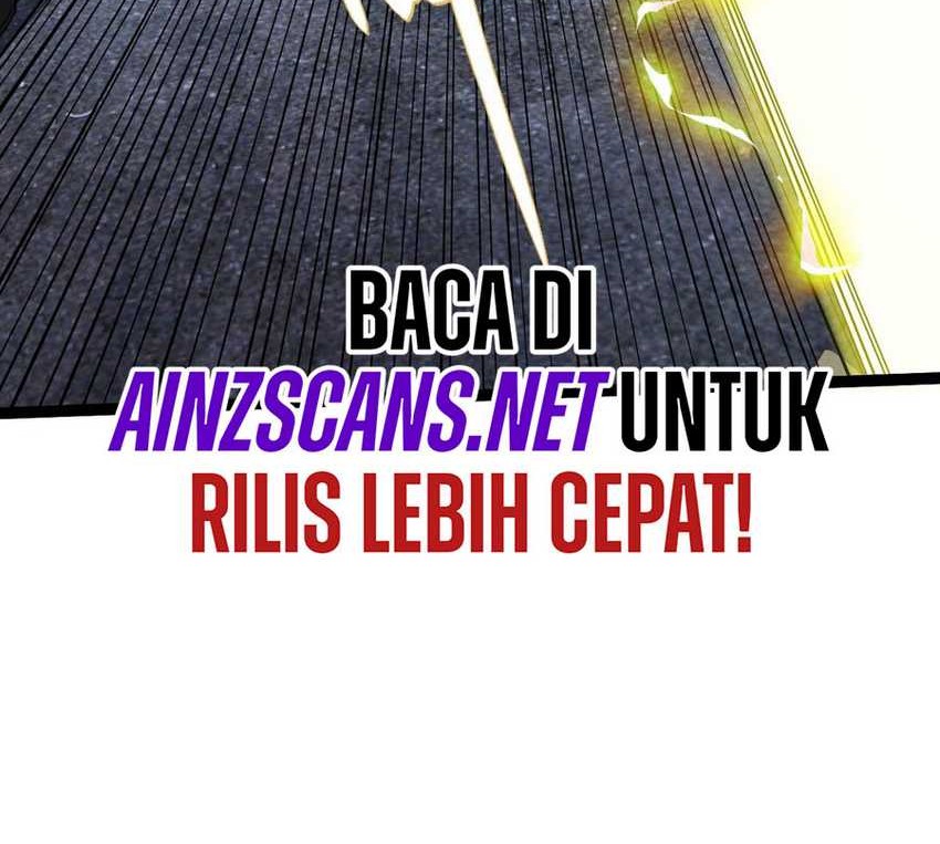 Maxed Strength Necromancer Chapter 58 - halaman 7