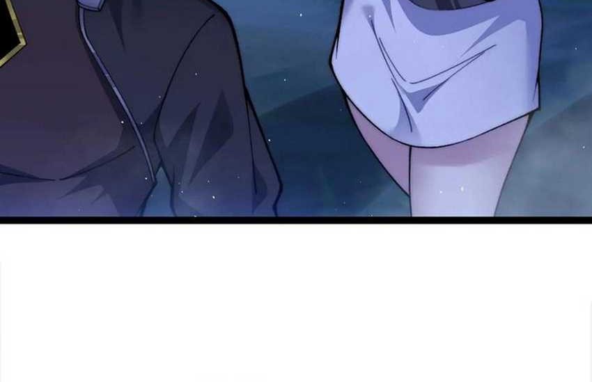 Maxed Strength Necromancer Chapter 69 - halaman 7