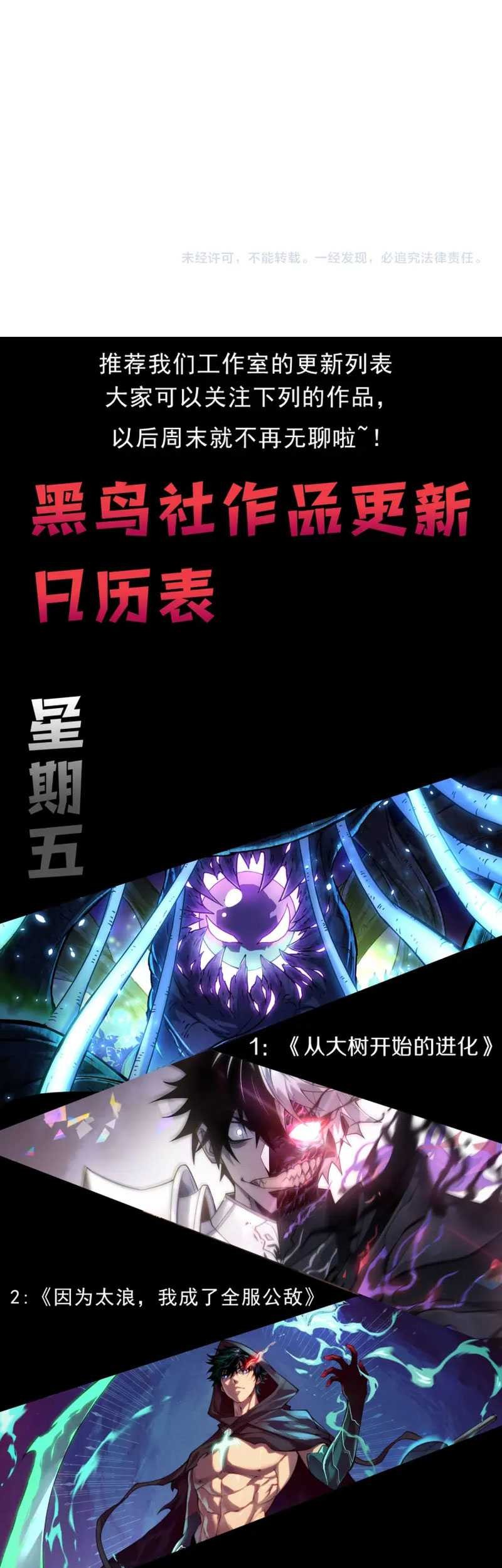 Maxed Strength Necromancer Chapter 8 - halaman 51