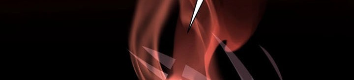 Maxed Strength Necromancer Chapter 88 - halaman 45