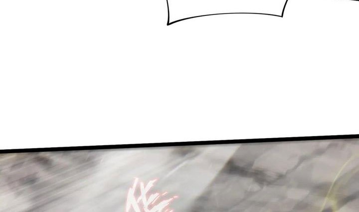 Maxed Strength Necromancer Chapter 89 - halaman 49