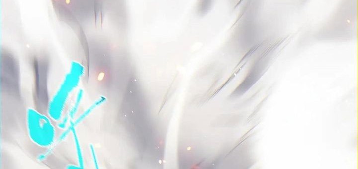 Maxed Strength Necromancer Chapter 89 - halaman 52