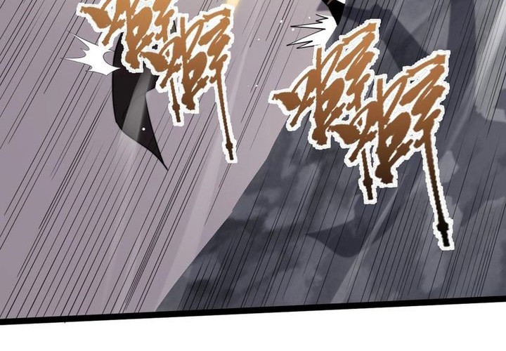 Maxed Strength Necromancer Chapter 90 - halaman 19