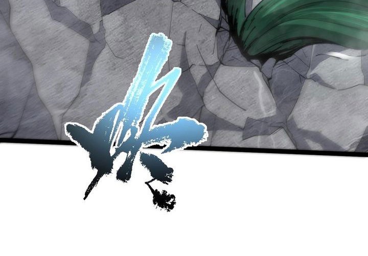 Maxed Strength Necromancer Chapter 90 - halaman 24