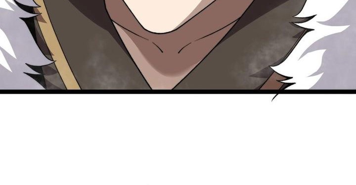 Maxed Strength Necromancer Chapter 90 - halaman 29