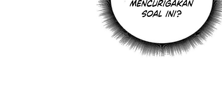 Maxed Strength Necromancer Chapter 90 - halaman 34