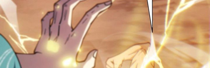 Maxed Strength Necromancer Chapter 91 - halaman 18