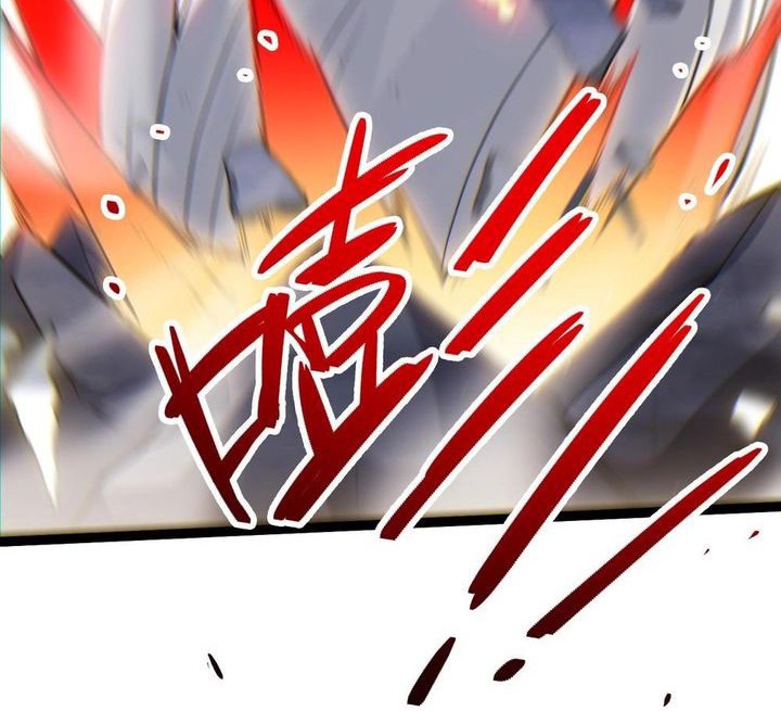Maxed Strength Necromancer Chapter 91 - halaman 31