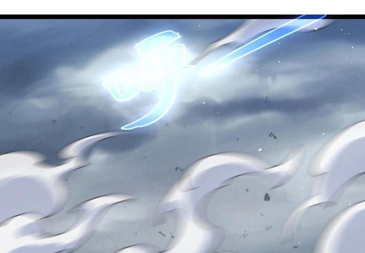 Maxed Strength Necromancer Chapter 91 - halaman 37