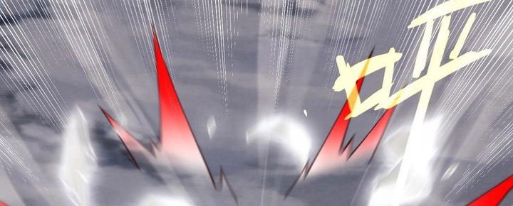 Maxed Strength Necromancer Chapter 91 - halaman 39