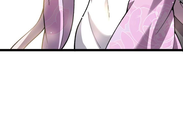 Maxed Strength Necromancer Chapter 92 - halaman 20