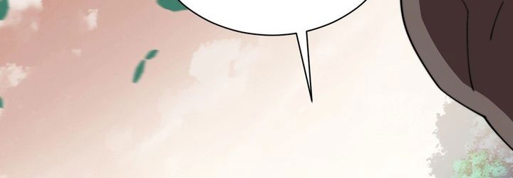 Maxed Strength Necromancer Chapter 92 - halaman 25