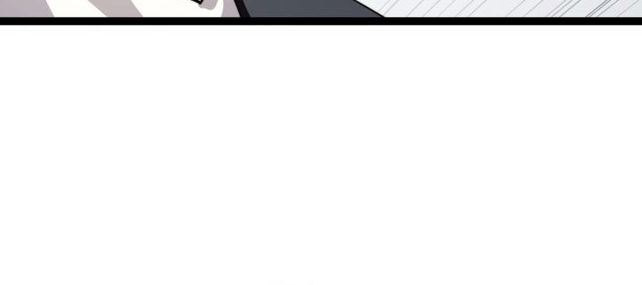 Maxed Strength Necromancer Chapter 92 - halaman 29