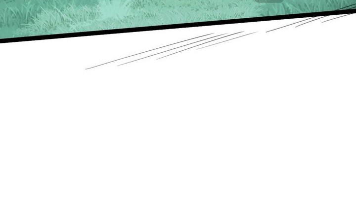 Maxed Strength Necromancer Chapter 92 - halaman 34