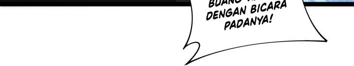 Maxed Strength Necromancer Chapter 92 - halaman 36