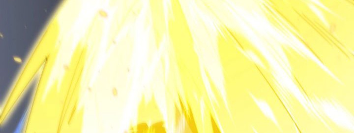 Maxed Strength Necromancer Chapter 92 - halaman 39