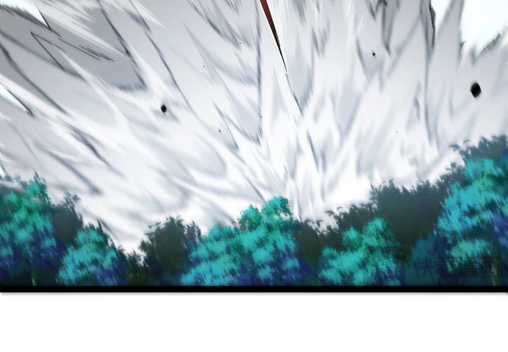 Maxed Strength Necromancer Chapter 92 - halaman 51