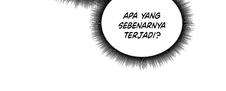 Maxed Strength Necromancer Chapter 92 - halaman 53
