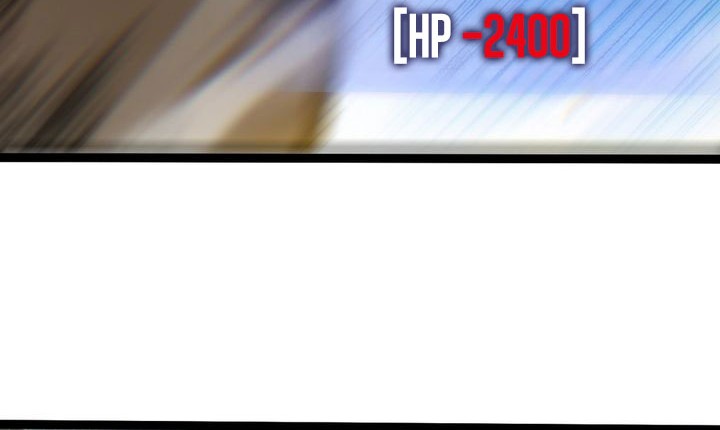 Maxed Strength Necromancer Chapter 93 - halaman 11