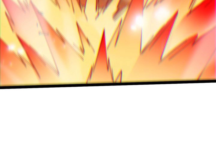 Maxed Strength Necromancer Chapter 93 - halaman 45