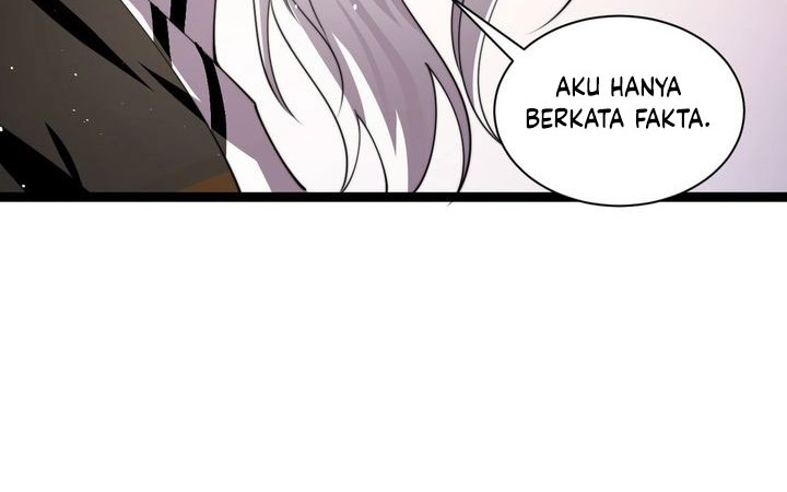 Maxed Strength Necromancer Chapter 94 - halaman 25