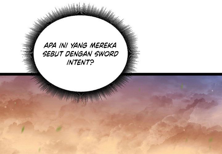 Maxed Strength Necromancer Chapter 94 - halaman 46
