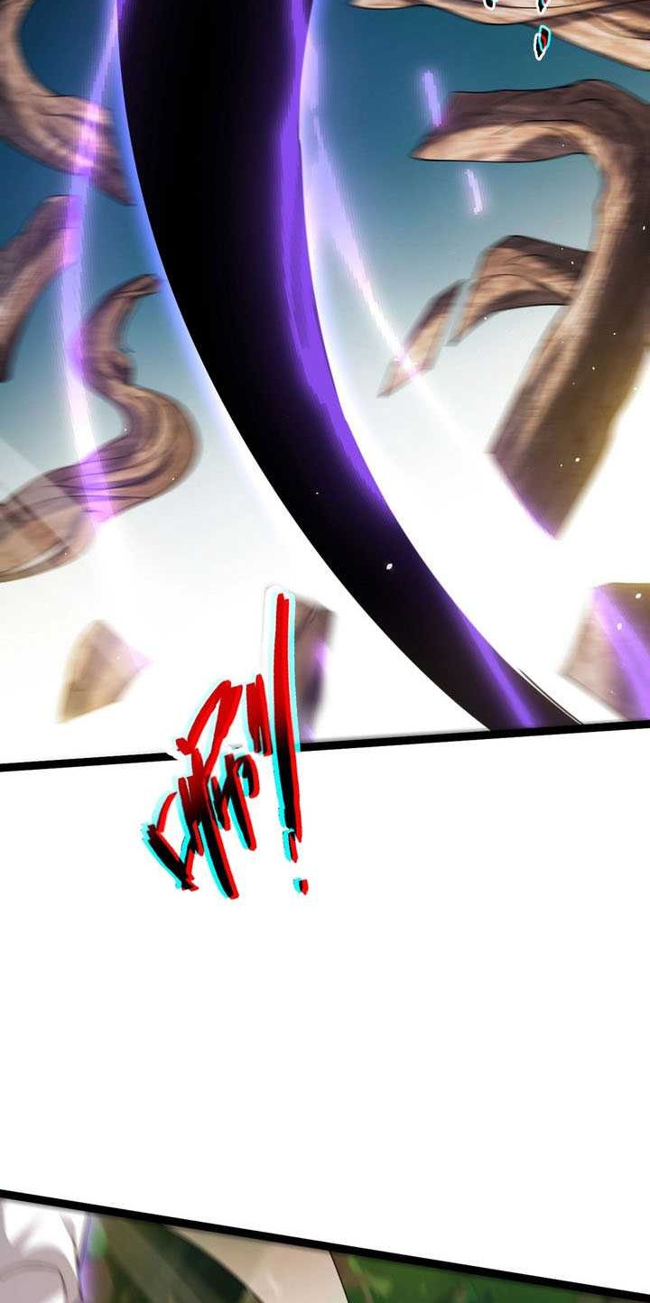 Maxed Strength Necromancer Chapter 95 - halaman 13