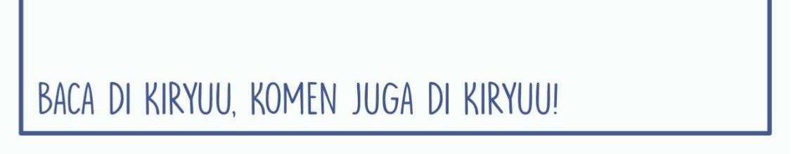 May I Ask for One Final Thing? Chapter 7.5 - halaman 10