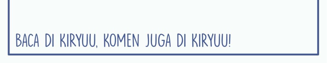 May I Please Ask You Just One Last Thing? Chapter 7.5 - halaman 10