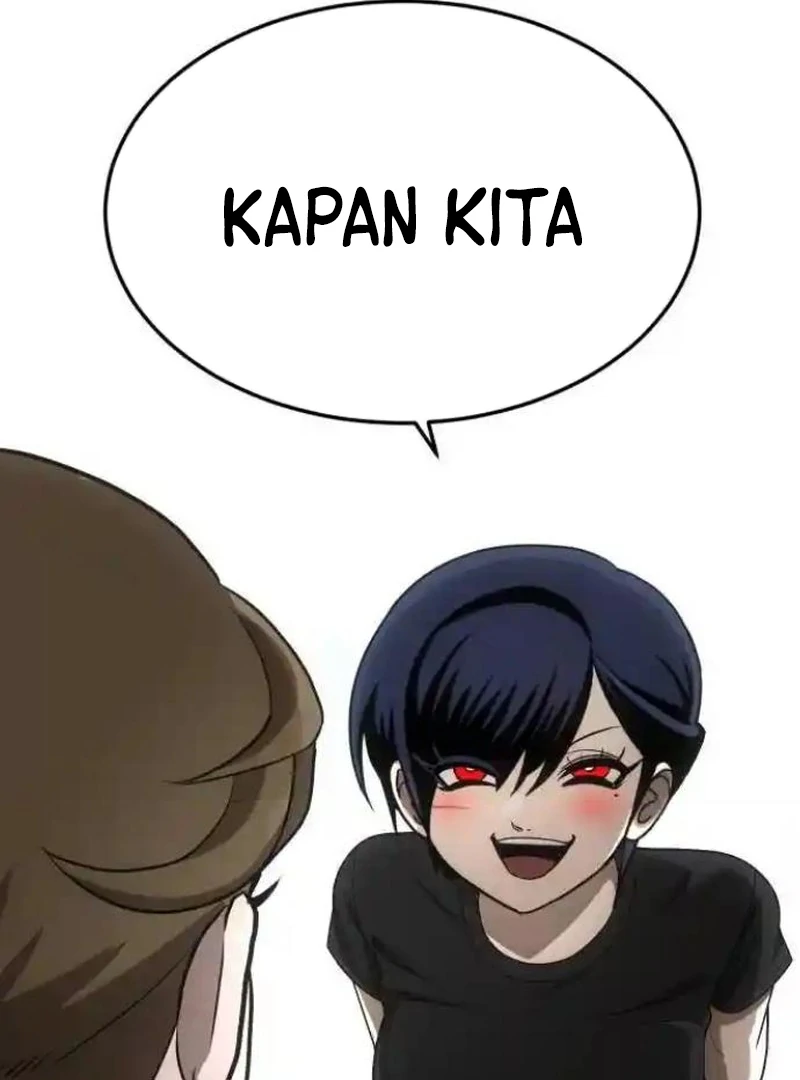 Mayaka-neesan wa Uso ga Tsukenai Chapter 1 - halaman 10