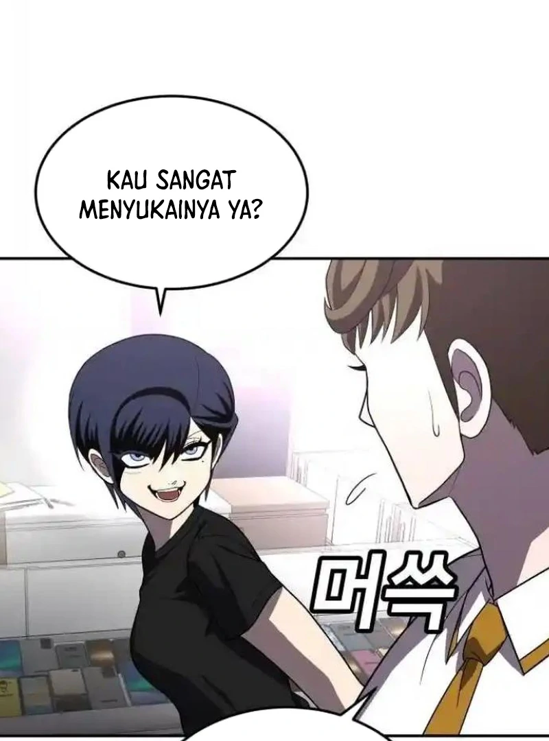 Mayaka-neesan wa Uso ga Tsukenai Chapter 1 - halaman 20