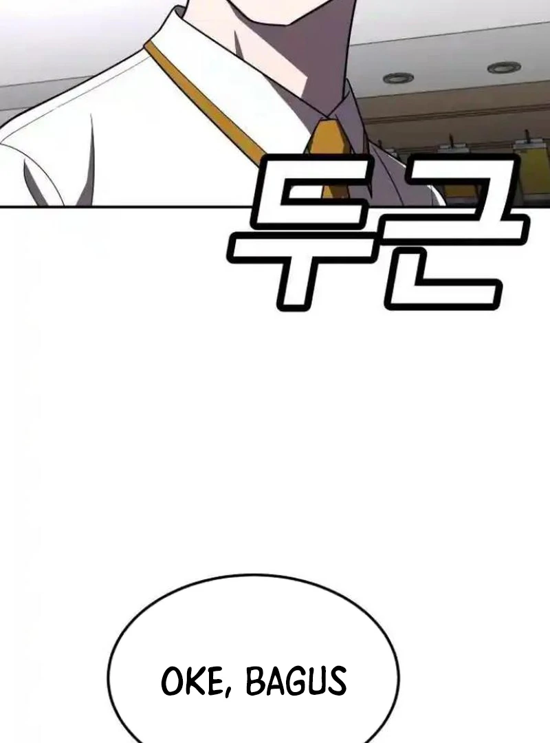 Mayaka-neesan wa Uso ga Tsukenai Chapter 1 - halaman 24