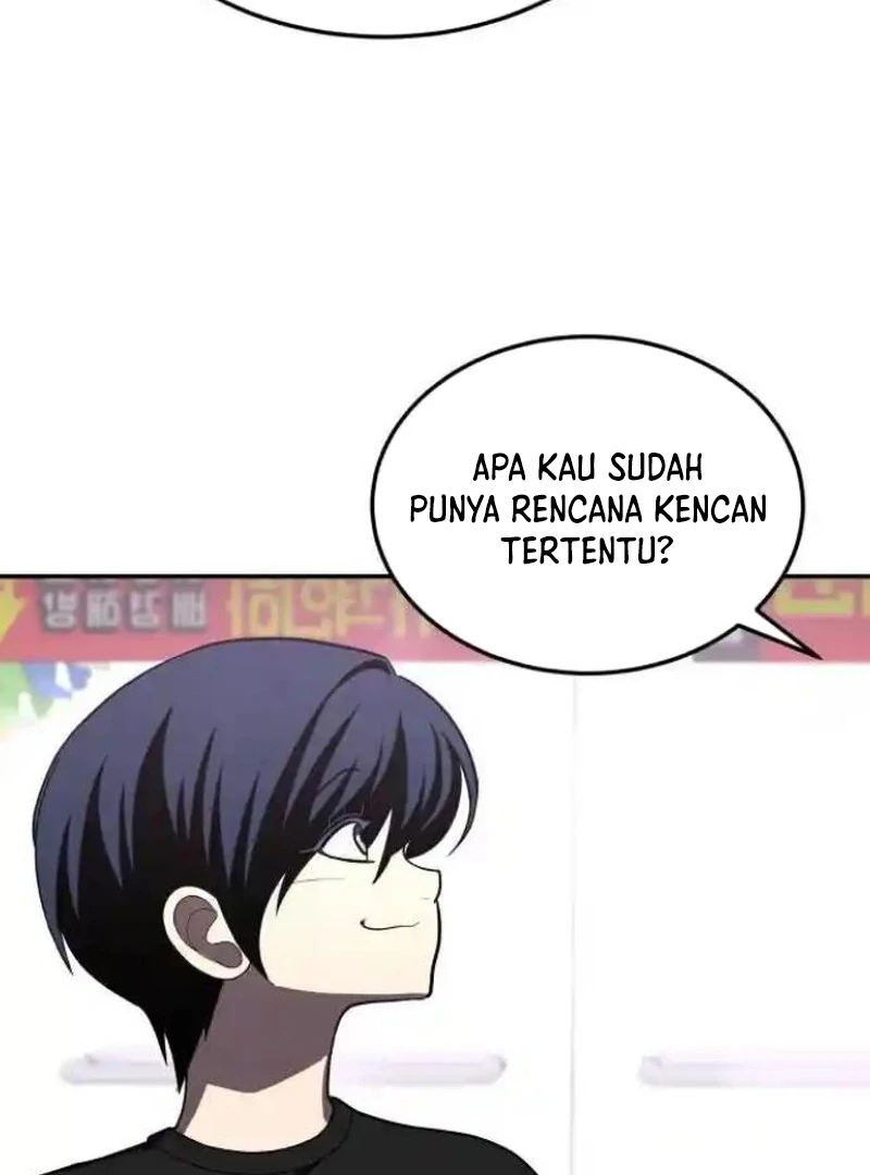 Mayaka-neesan wa Uso ga Tsukenai Chapter 1 - halaman 26
