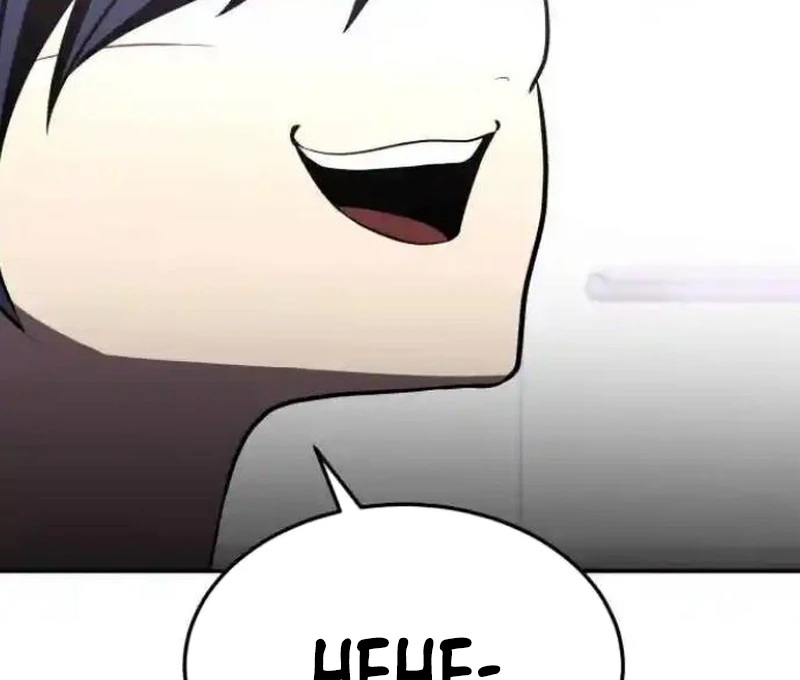 Mayaka-neesan wa Uso ga Tsukenai Chapter 1 - halaman 28