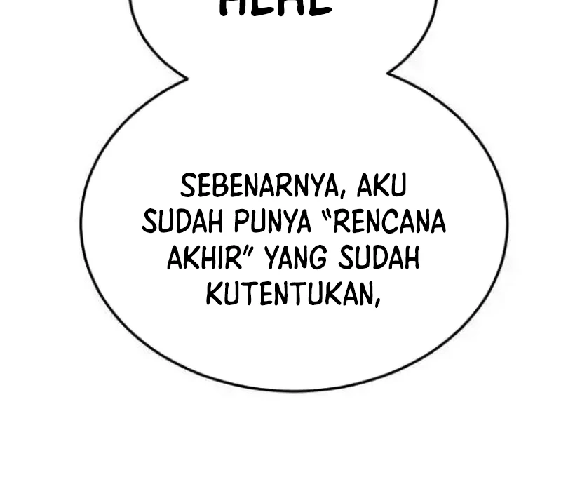 Mayaka-neesan wa Uso ga Tsukenai Chapter 1 - halaman 29