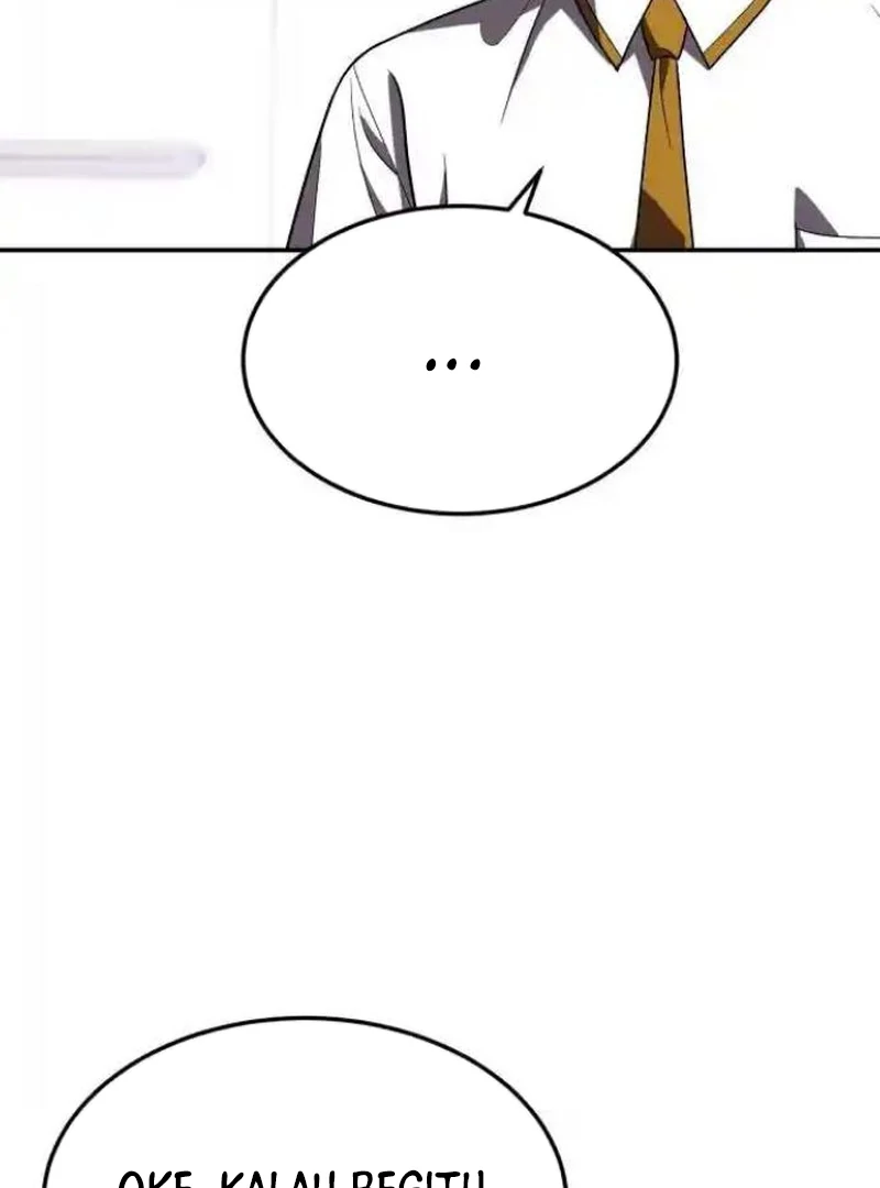 Mayaka-neesan wa Uso ga Tsukenai Chapter 1 - halaman 31