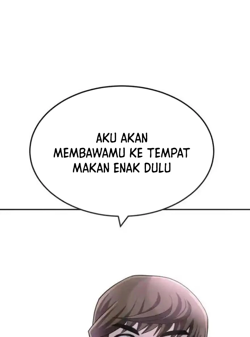 Mayaka-neesan wa Uso ga Tsukenai Chapter 1 - halaman 33