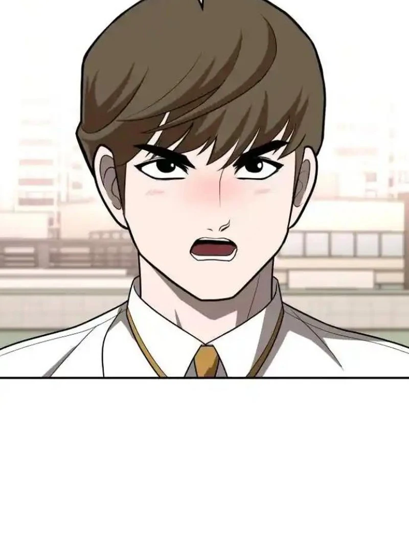 Mayaka-neesan wa Uso ga Tsukenai Chapter 1 - halaman 5